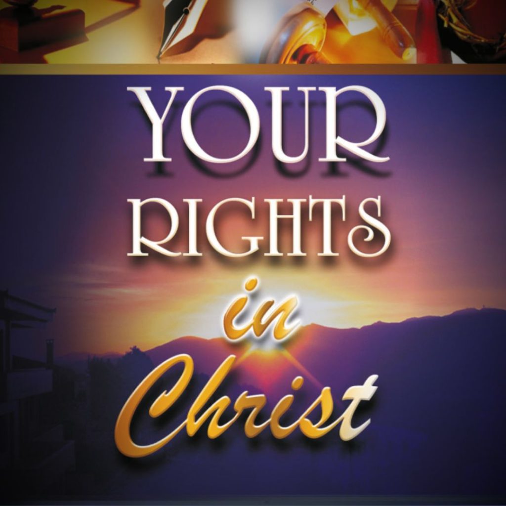 Chevaunne Shine| Canadian Babe Turned Naija Wife | Your Rights In Christ