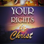 Chevaunne Shine| Canadian Babe Turned Naija Wife | Your Rights In Christ