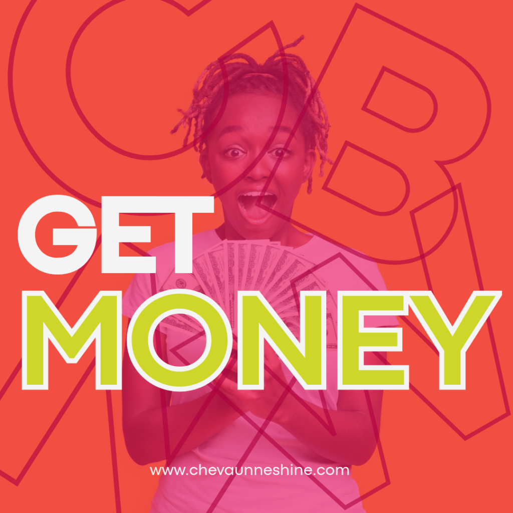 Get Money God’s Way: Biblical Financial Principles to Build Wealth in 2026