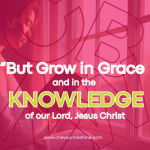 Chevaunne Shine | Canadian Babe Turned Naija Wife | Spiritual growth