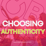 Chevaunne Shine | Canadian Babe Turned Naija Wife | choosing authenticity