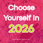 Chevaunne Shine | Canadian Babe Turned Naija Wife | Show up for yourself