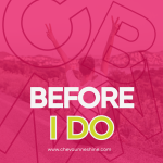 Chevaunne Shine | Canadian Babe Turned Naija Wife | BEfore getting Married