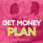 Chevaunne Shine | Canadian Babe Turned Naija Wife | Money plan 2026