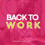 Chevaunne Shine | Canadian Babe Turned Naija Wife |